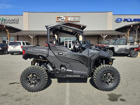 New Polaris for Sale in AR | Motorsports Inventory at C2