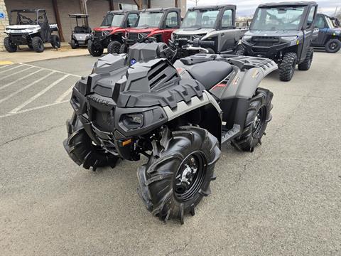 Polaris Off-Road Vehicles for Sale in Conway AR | C2