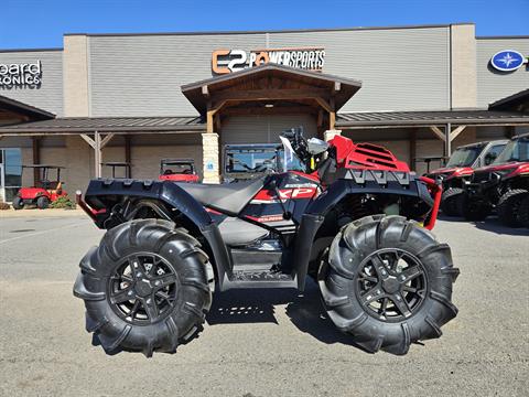 Polaris Off-Road Vehicles for Sale in Conway AR | C2