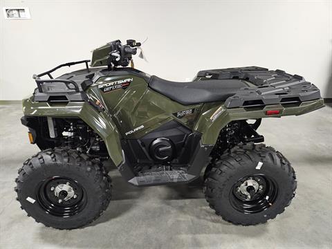 20％引！パークゴルフクラブ☆V-010 CQG-G2422 85cm 530g