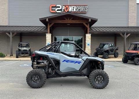 2026 Polaris RZR PRO XP Sport