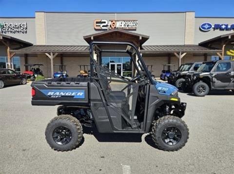 2026 Polaris Ranger SP 570 Premium — photo 1 of 19