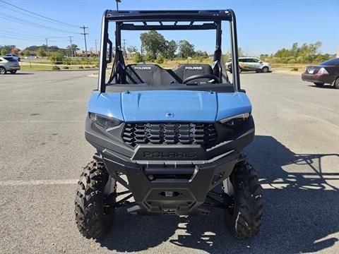 2026 Polaris Ranger photo 3