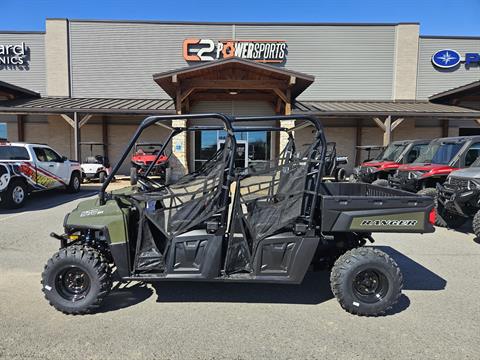 Polaris Off-Road Vehicles for Sale in Conway AR | C2 Polaris Off-Road Vehicles for Sale in Conway AR | C2