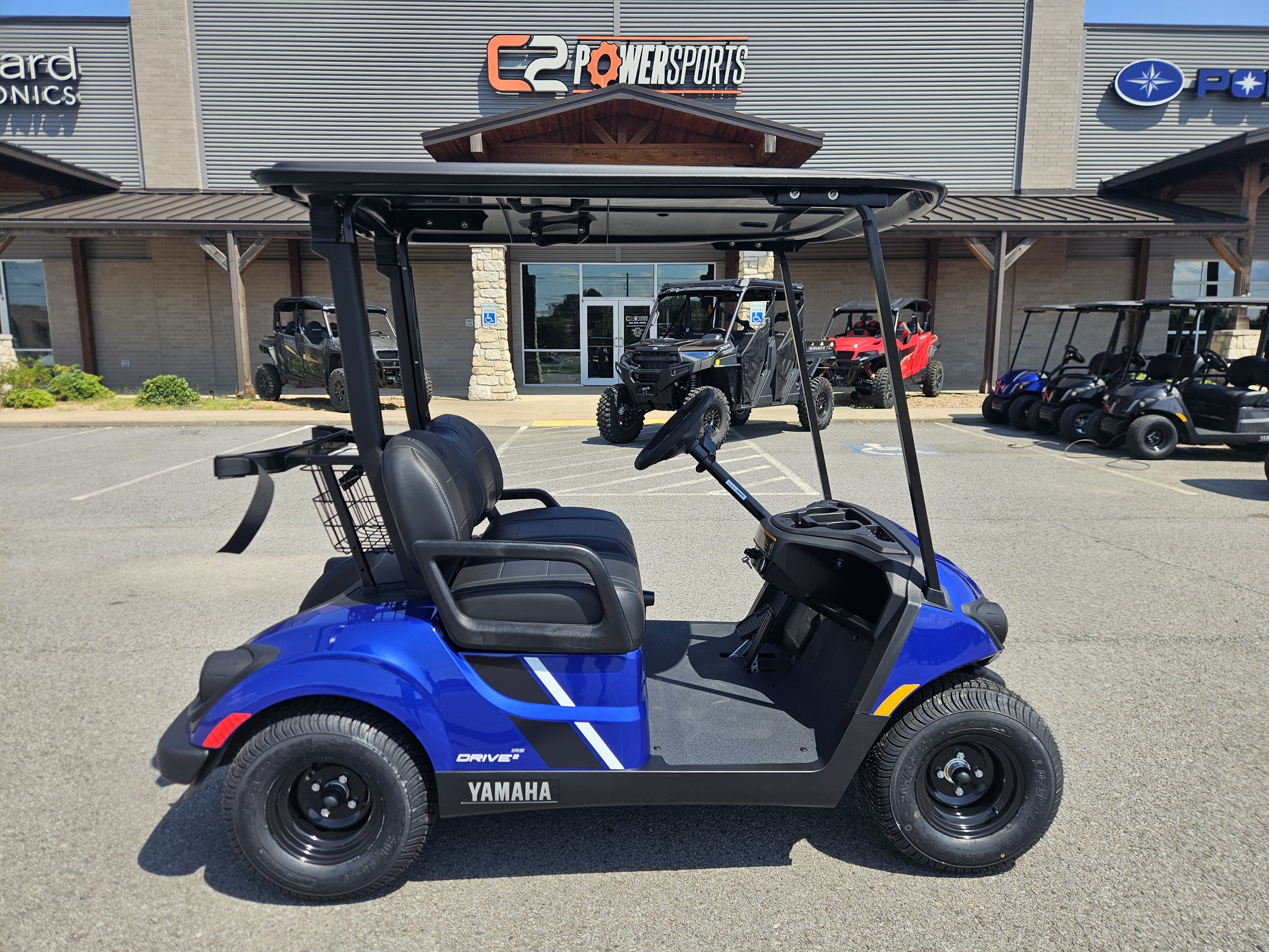 2026 Yamaha photo 5