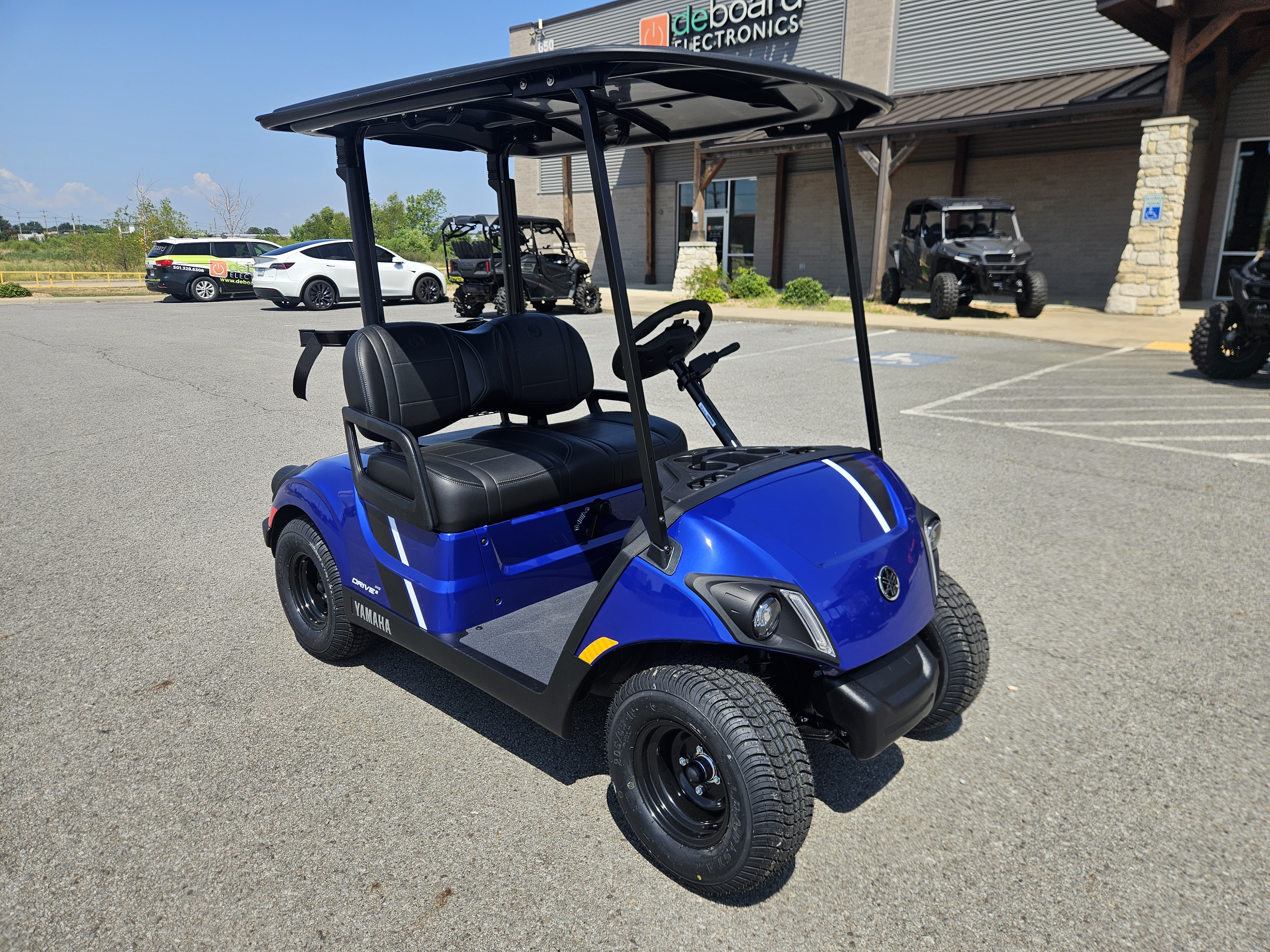 2026 Yamaha photo 6