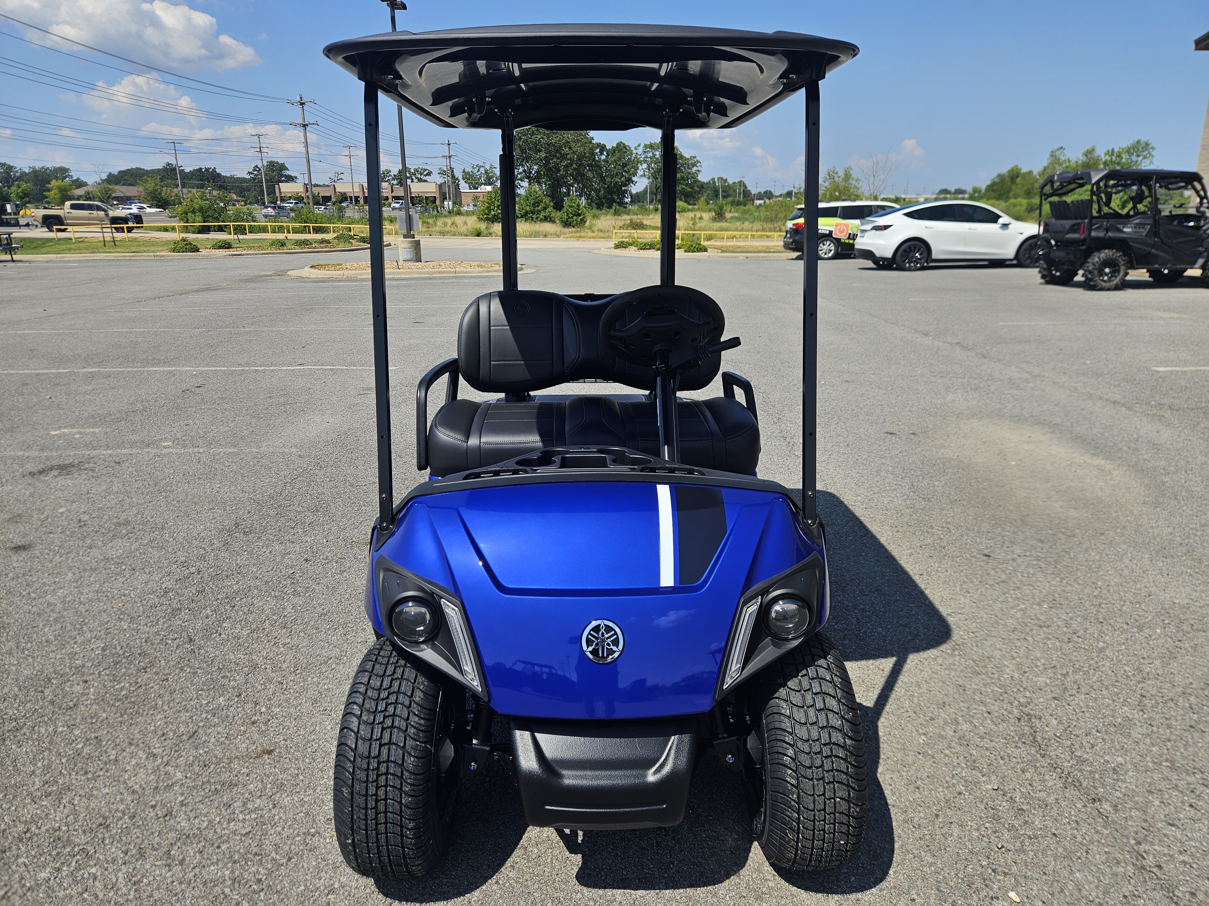 2026 Yamaha photo 7