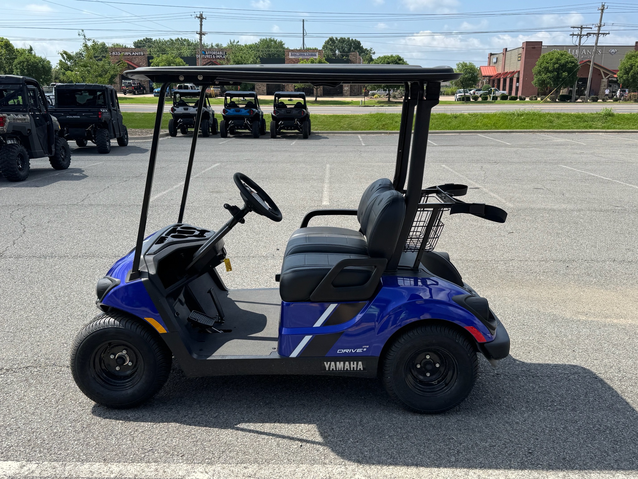 2026 Yamaha photo 3