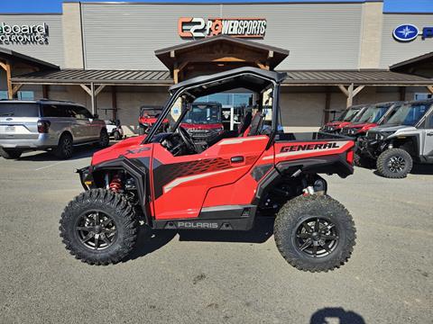 Polaris Off-Road Vehicles for Sale in Conway AR | C2