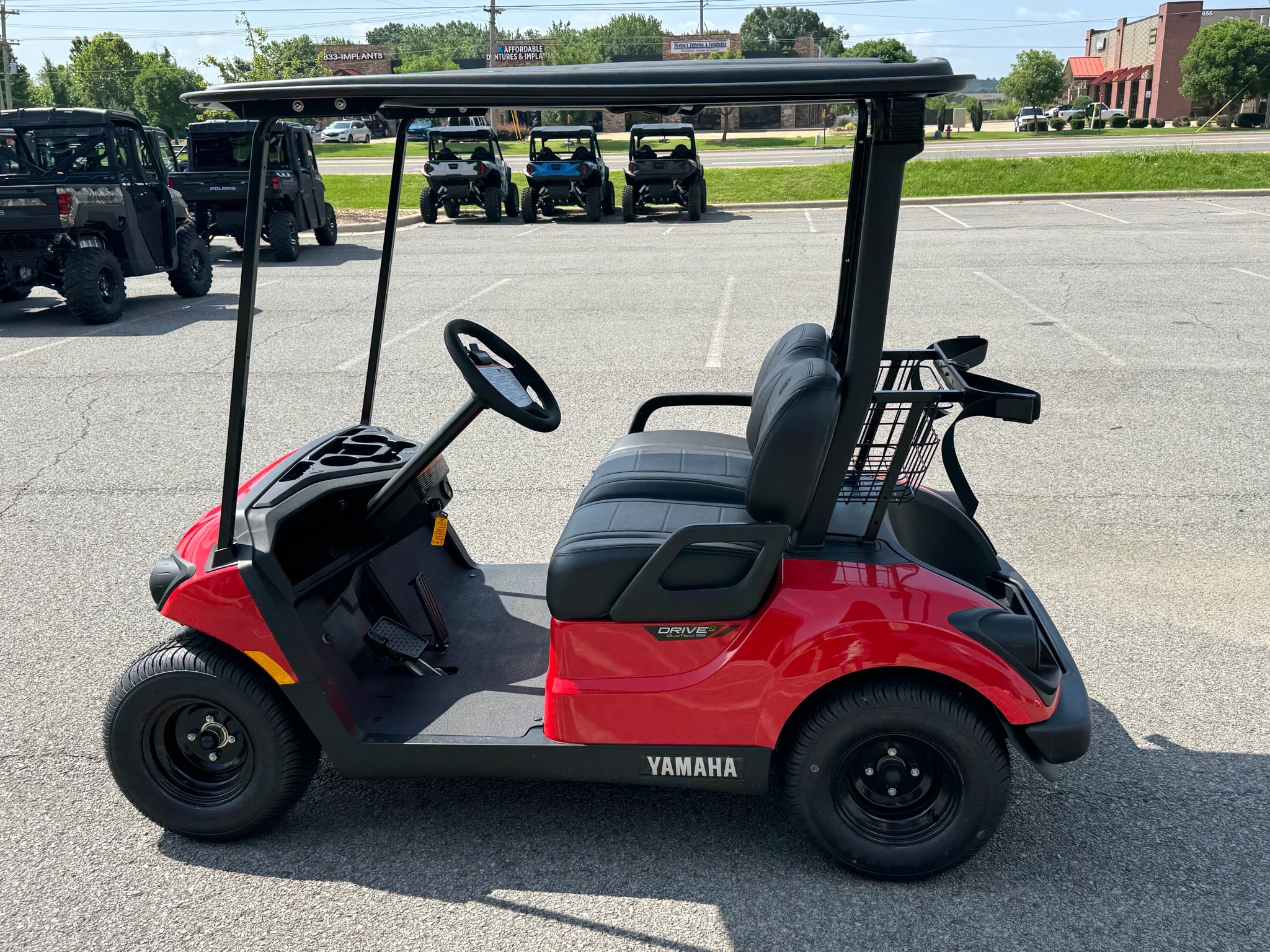 2026 Yamaha photo 3