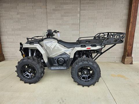 Polaris Off-Road Vehicles for Sale in Conway AR | C2