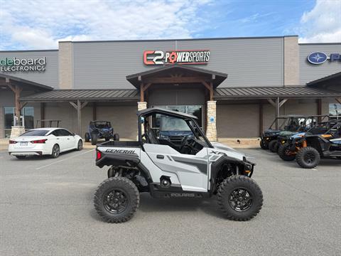 2026 Polaris General XP 1000 Sport