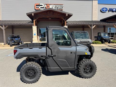 2027 Polaris Ranger XP 1000 NorthStar Premium
