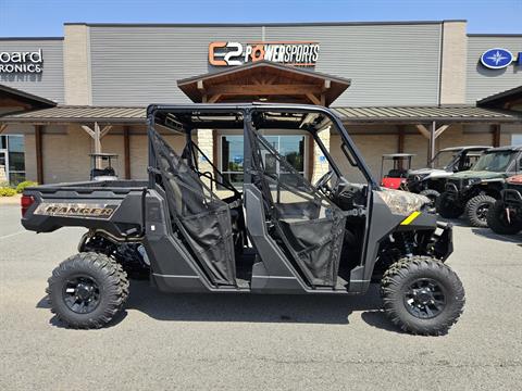 Polaris Off-Road Vehicles for Sale in Conway AR | C2