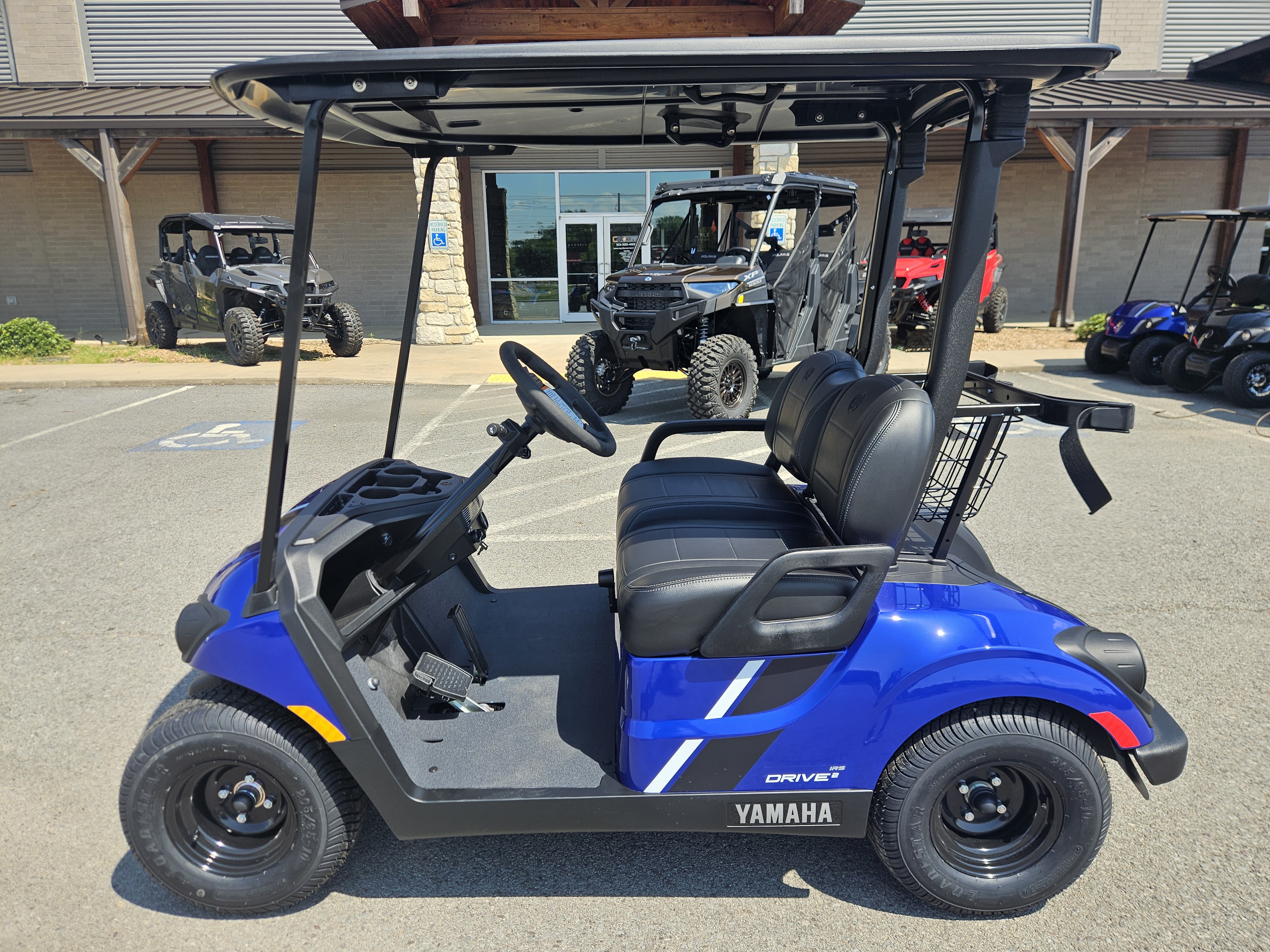 2026 Yamaha photo 5