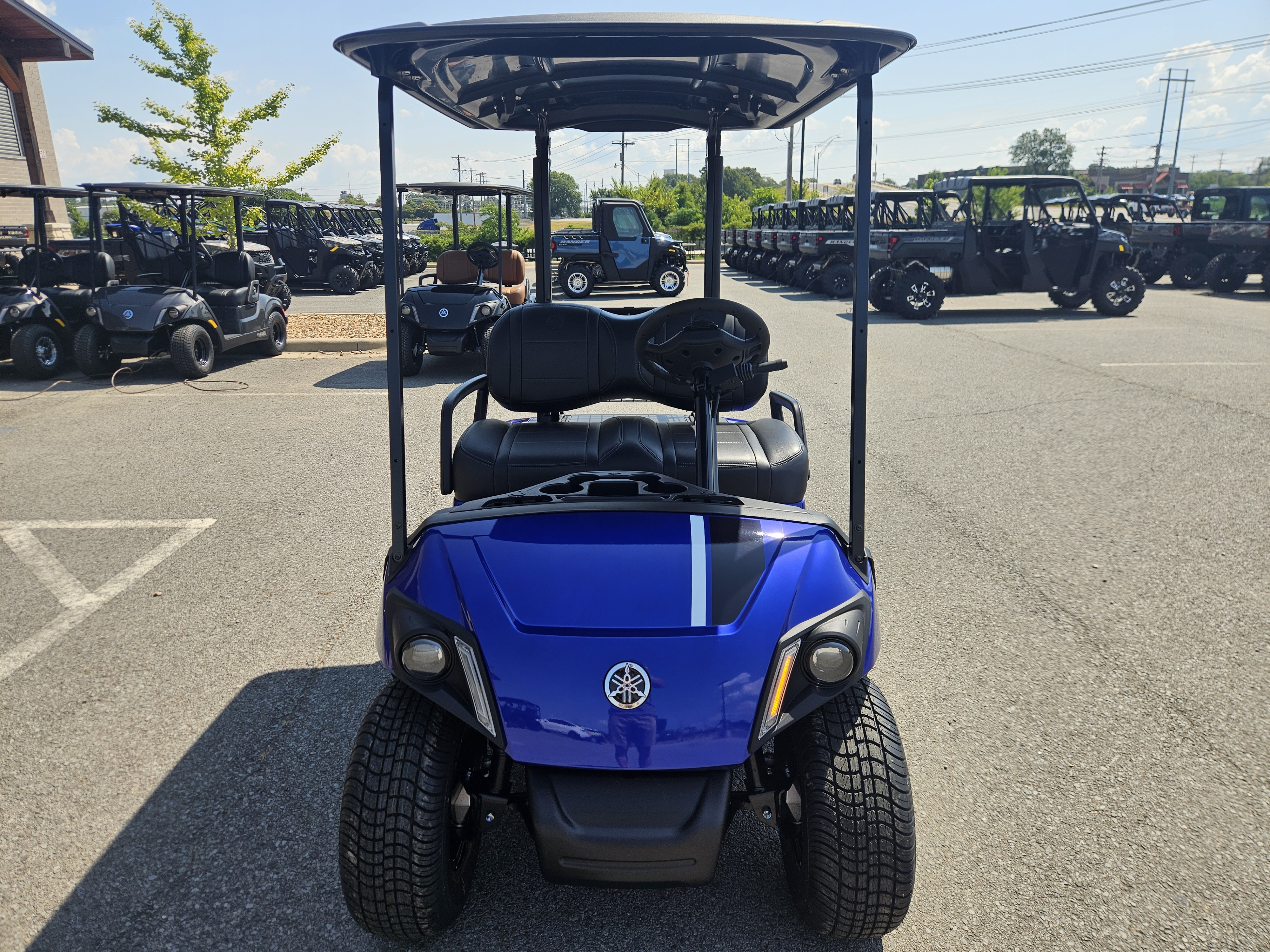 2026 Yamaha photo 7