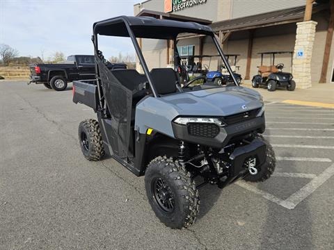 2026 Polaris Ranger