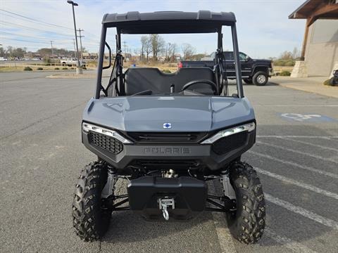 2026 Polaris Ranger photo 2