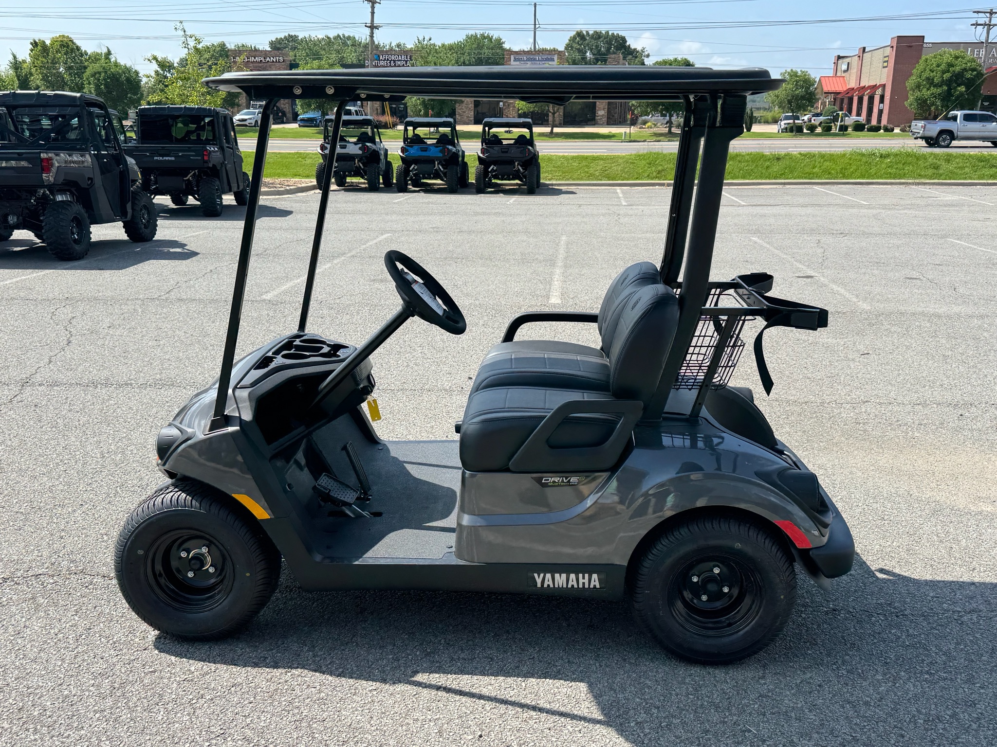 2026 Yamaha photo 3