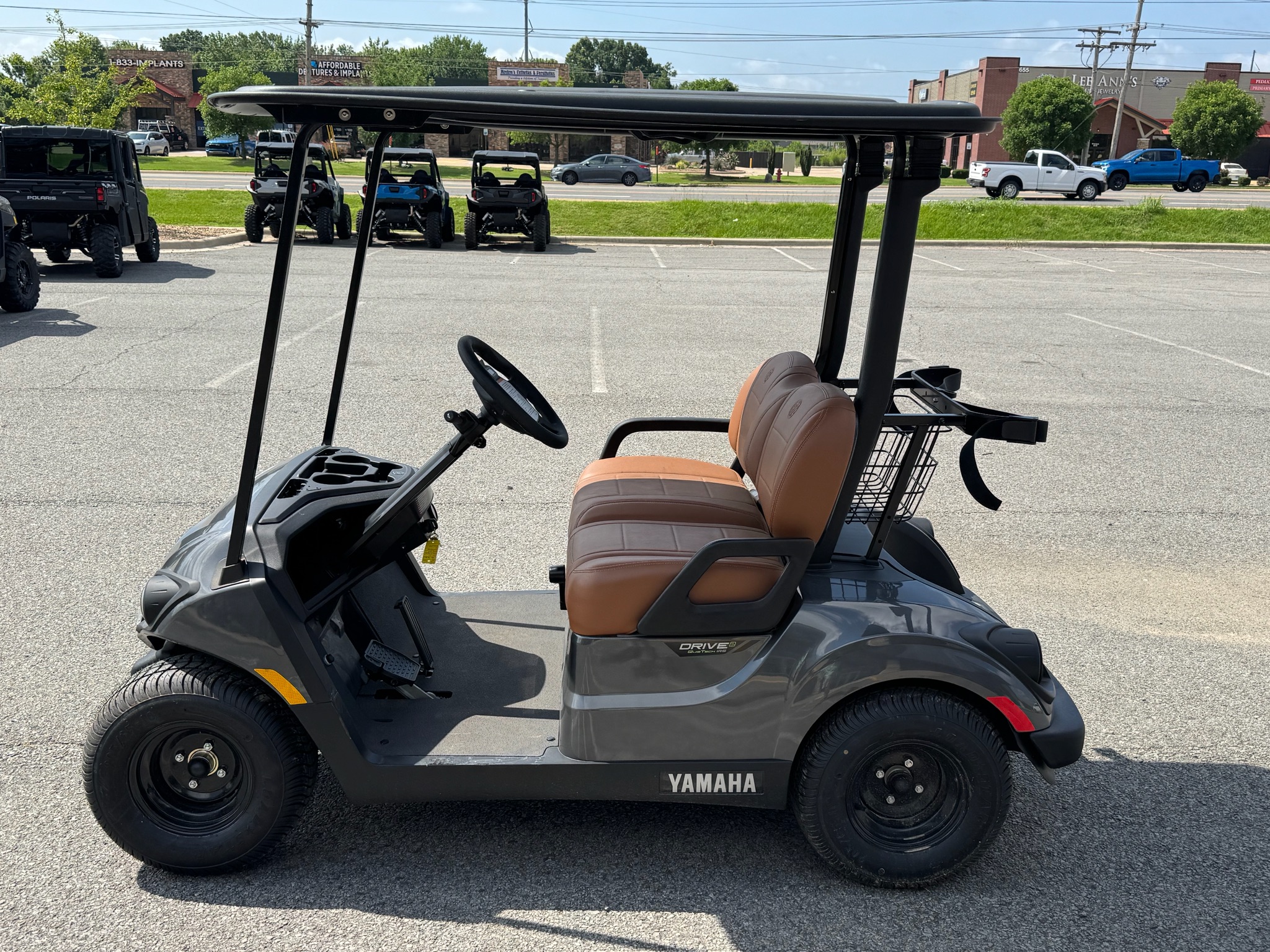 2026 Yamaha photo 3