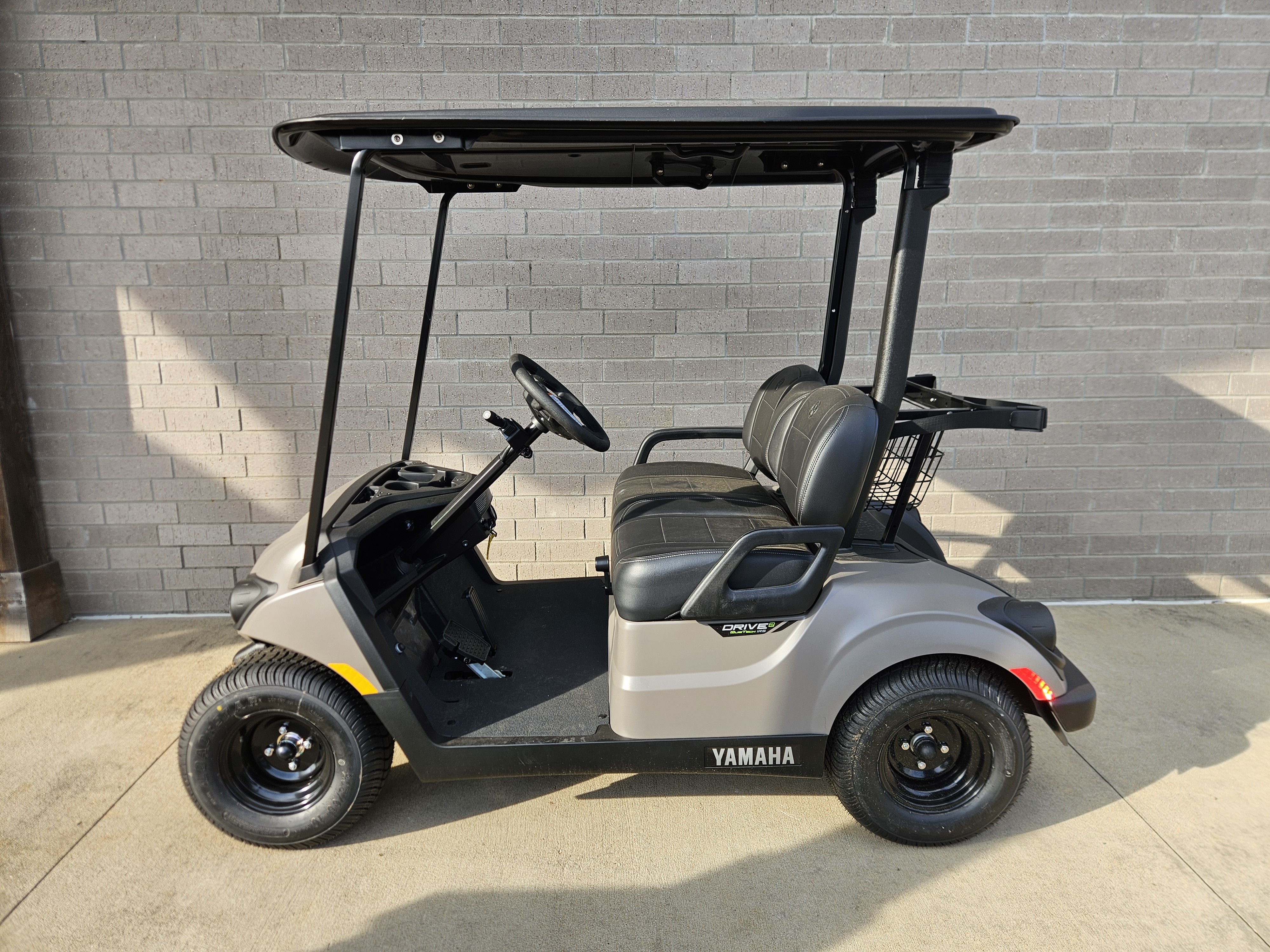 2026 Yamaha photo 5