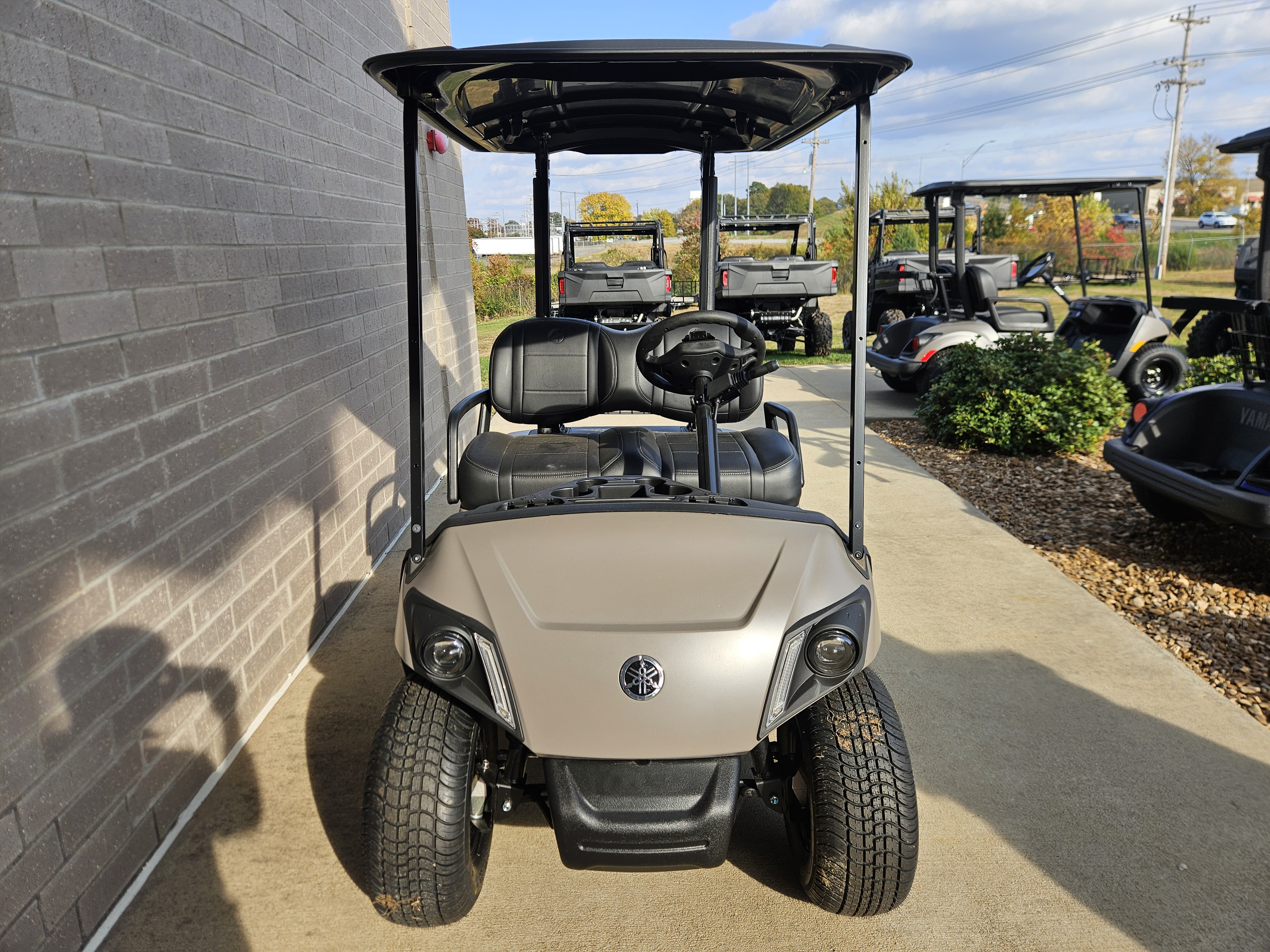 2026 Yamaha photo 7