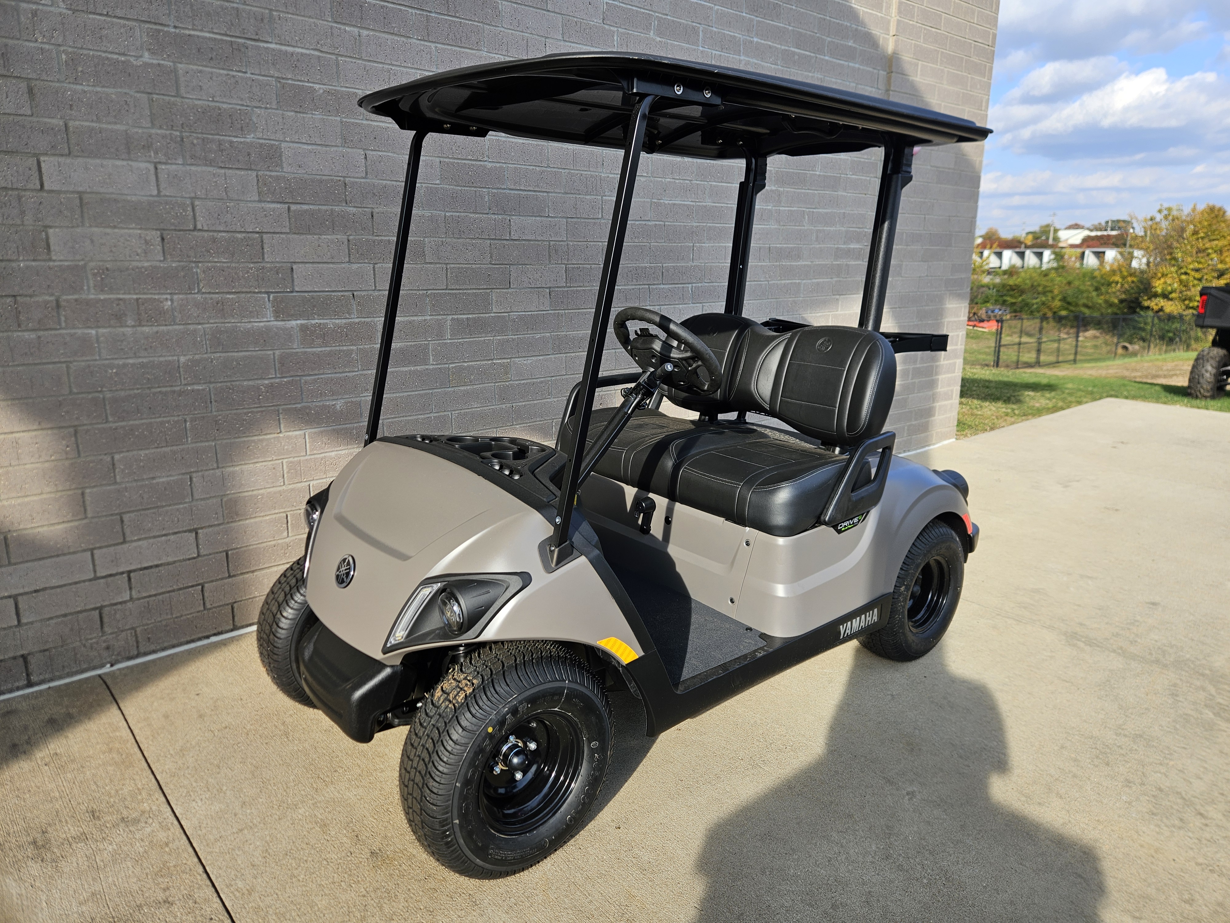 2026 Yamaha photo 6