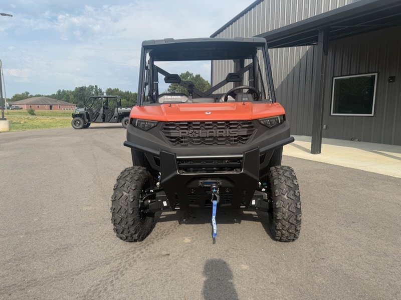 2026 Polaris Ranger 1000 Premium 2