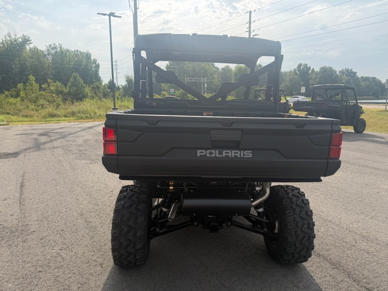 2026 Polaris Ranger 1000 Premium 3