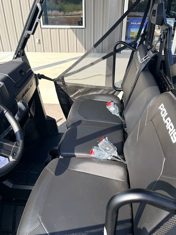 2026 Polaris Ranger 1000 Premium 4
