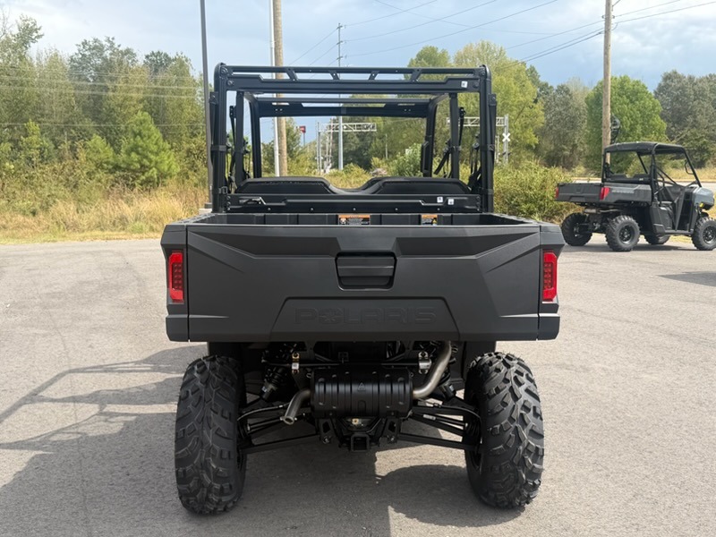 2026 Polaris Ranger photo 3