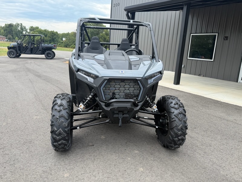2026 Polaris RZR XP 1000 Sport 2