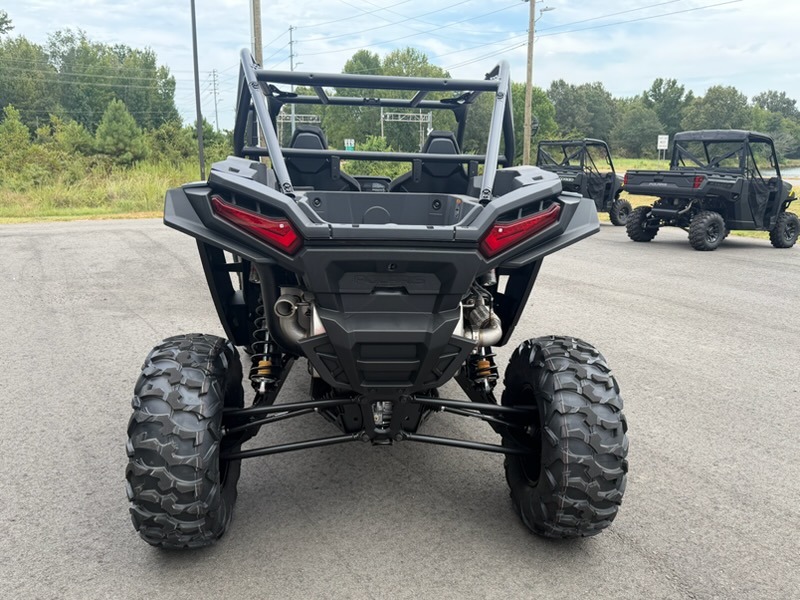 2026 Polaris RZR XP 1000 Sport 3