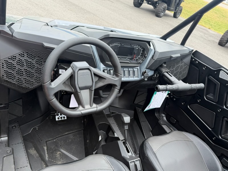 2026 Polaris RZR XP 1000 Sport 5