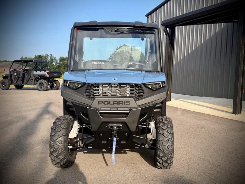 2026 Polaris Ranger SP 570 NorthStar Edition 2