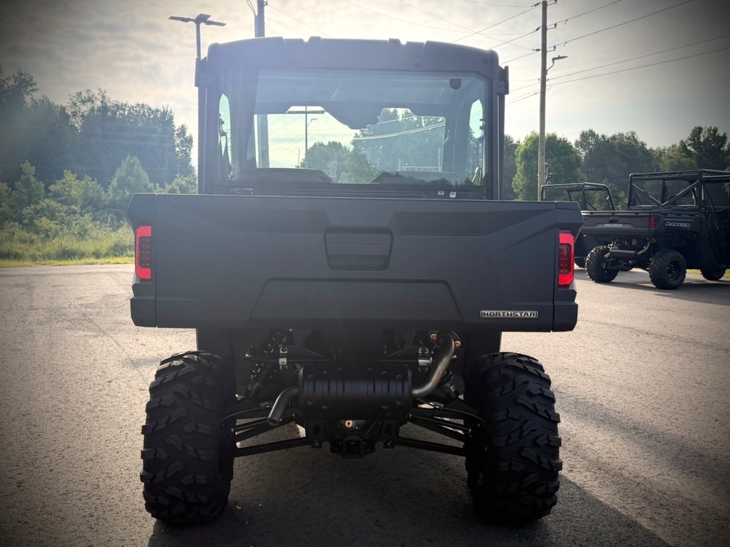 2026 Polaris Ranger SP 570 NorthStar Edition 3
