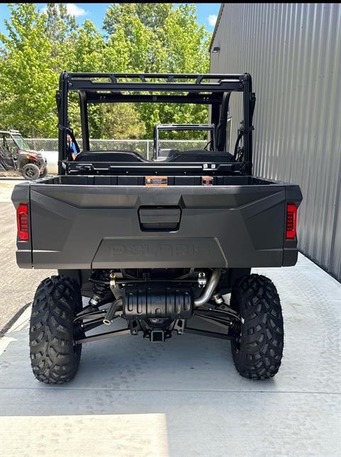 New 2025 Polaris Ranger SP 570 Premium | Utility Vehicles in