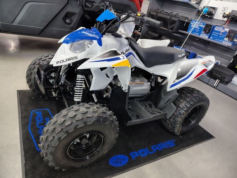 Polaris Off-Road Vehicles for Sale in Three Lakes WI | Sportsman's