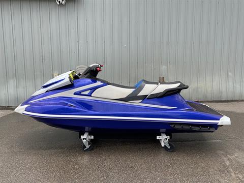 Howell Cycle Powersports, Michigan: Kawasaki Dealer & Argo ATVs