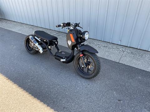 AD&D ウィザード 2025 Kawasaki KFX®50 | Vern Eide Motoplex