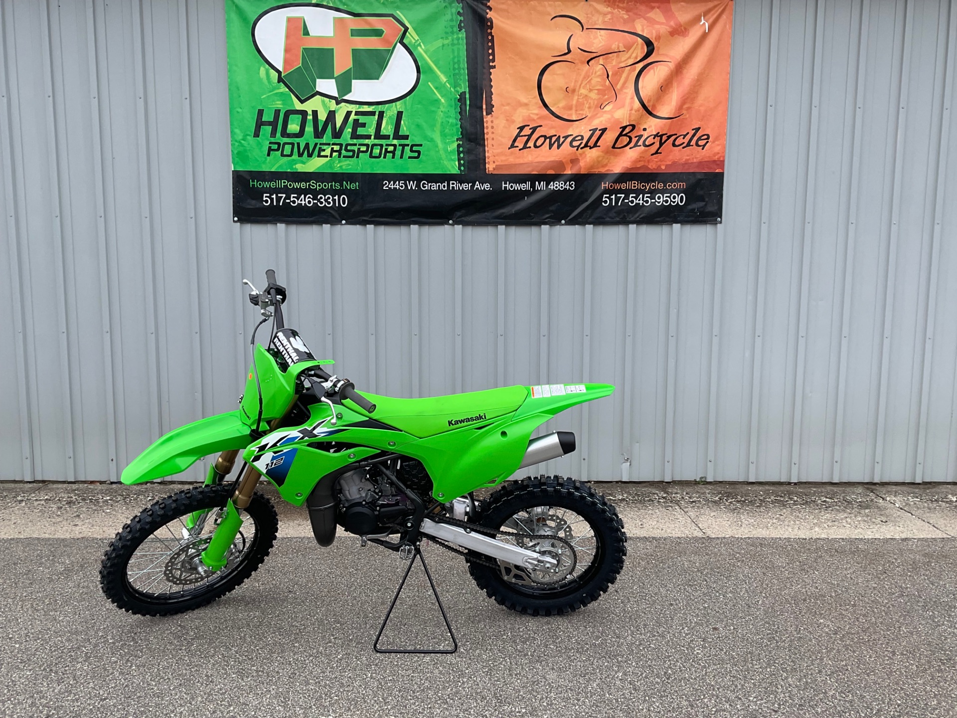 2026 KX112