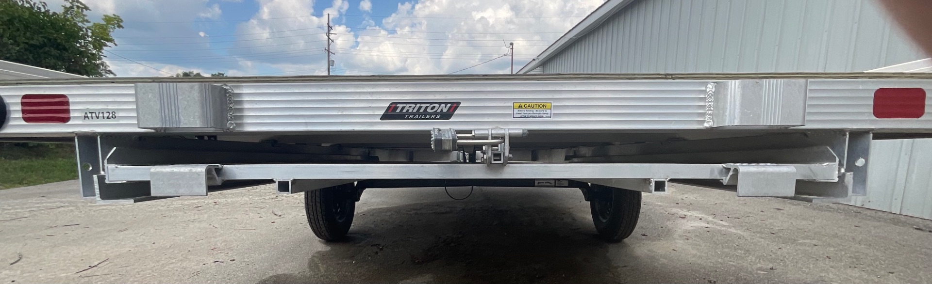 Triton