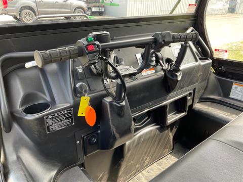 Used 2022 Argo Aurora 800 SX ATVs in Howell, MI