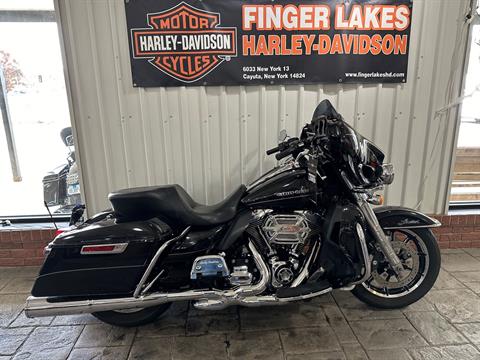 ヤッコカウル Harley-Davidson New 2023 Harley-Davidson Low Rider® S Vivid Black