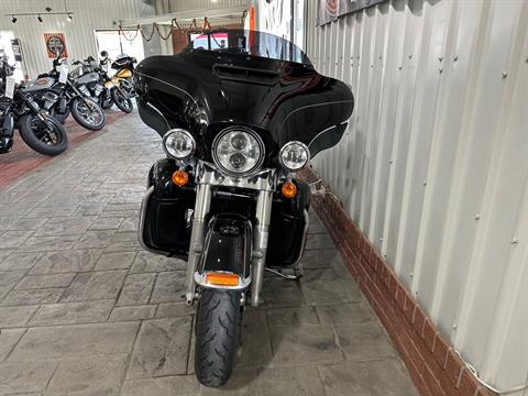 ヤッコカウル Harley-Davidson Bonhams Cars : 1954 Harley-Davidson ST165 