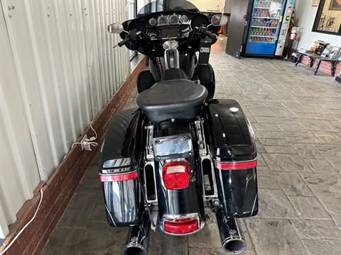 ヤッコカウル Harley-Davidson Bonhams Cars : 1954 Harley-Davidson ST165 