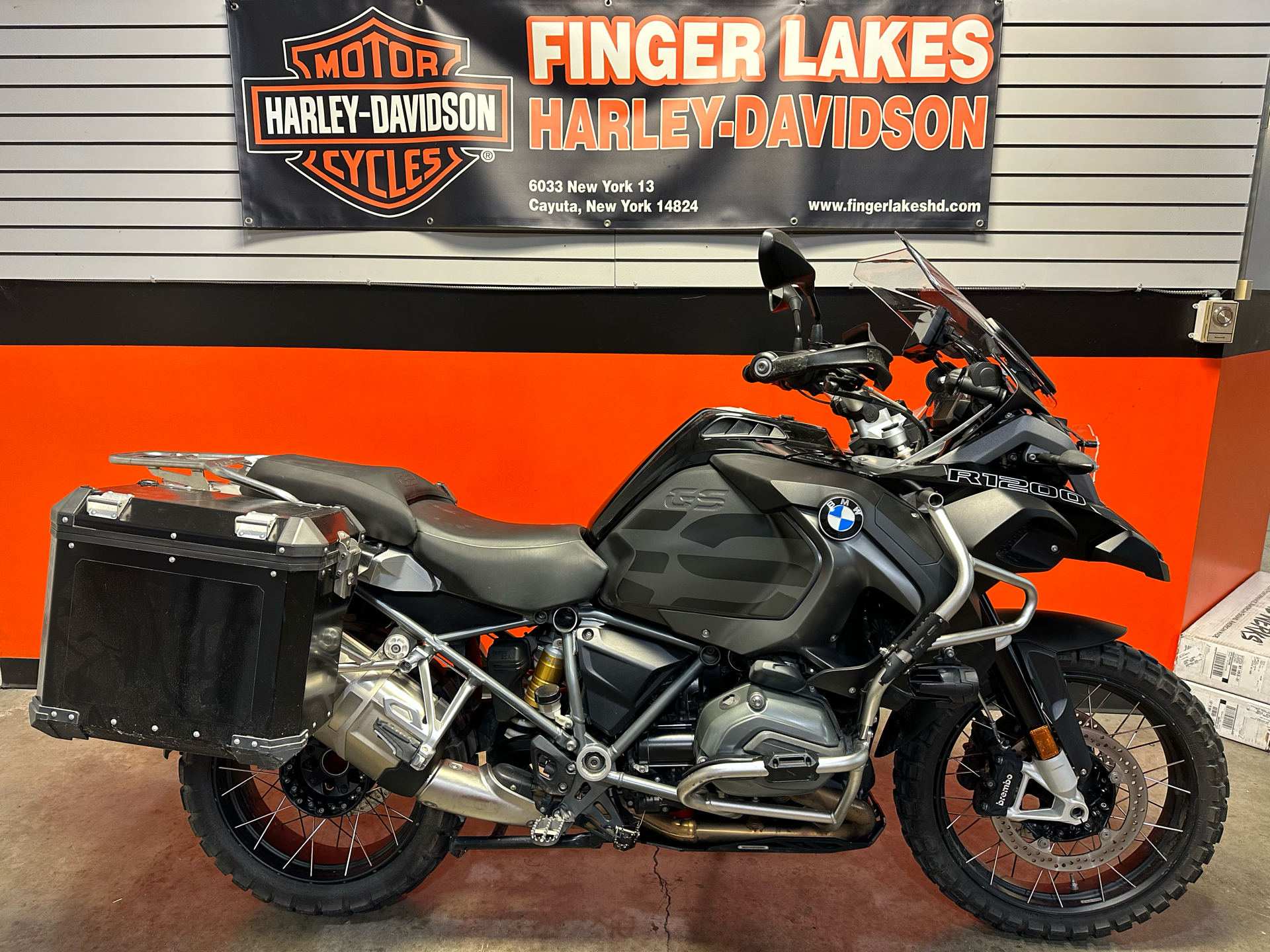 R1200gs Adventure Bmw 1200 Gs 2014 Specs Discontinued BMW R 1200