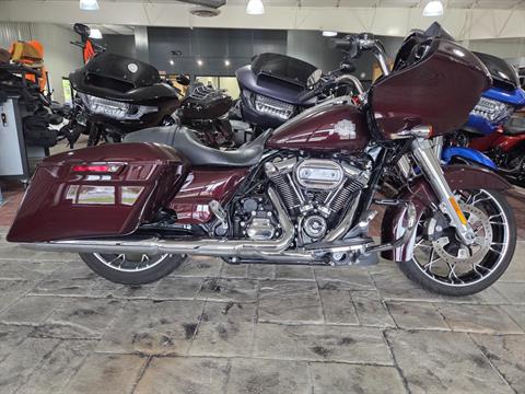 パイラナイト 2013 Kawasaki Ninja ZX-14R | ME & MY BIKE | Motorcyclist