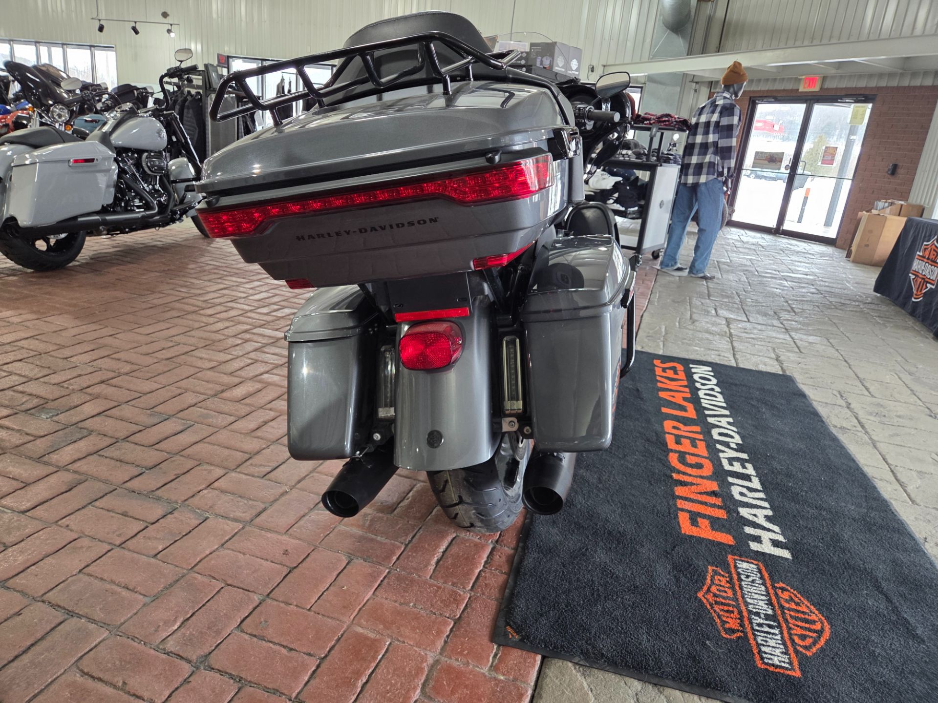 即日発送 オフィシャル Harley-Davidson ネオンライト アメカジ 即日発送 オフィシャル Harley-Davidson ネオンライト アメカジ