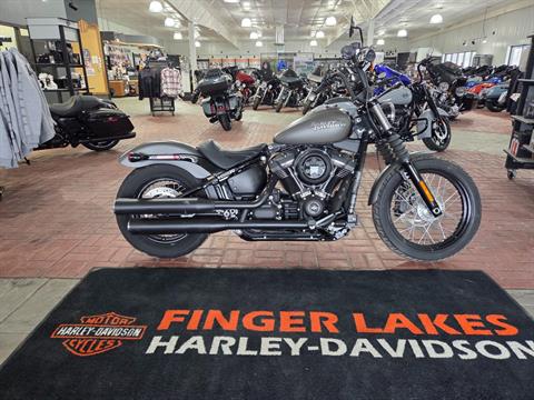 HARLEY DAVIDSON Leyenda viva スペイン 30AF17CF-D151-44B3-A426-